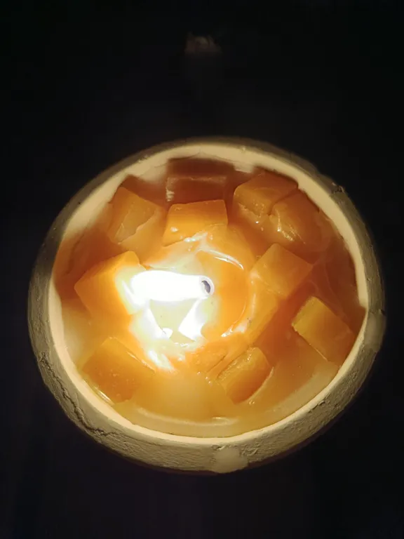 Аренда дома с чаном