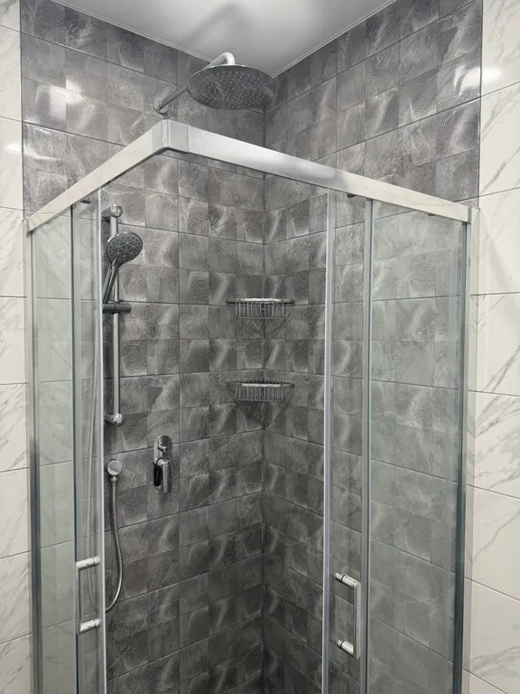 Квартира 1-комнатная Квартира — Краснодар