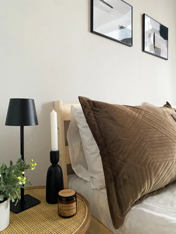 Студия на Самоварной