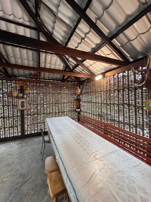 Уютные апартаменты