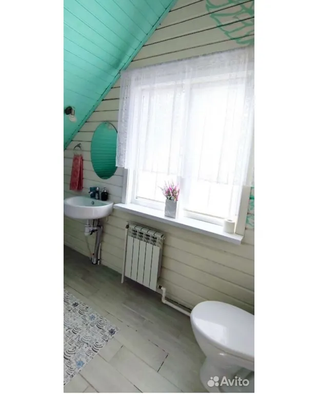 Гостевой дом Верба