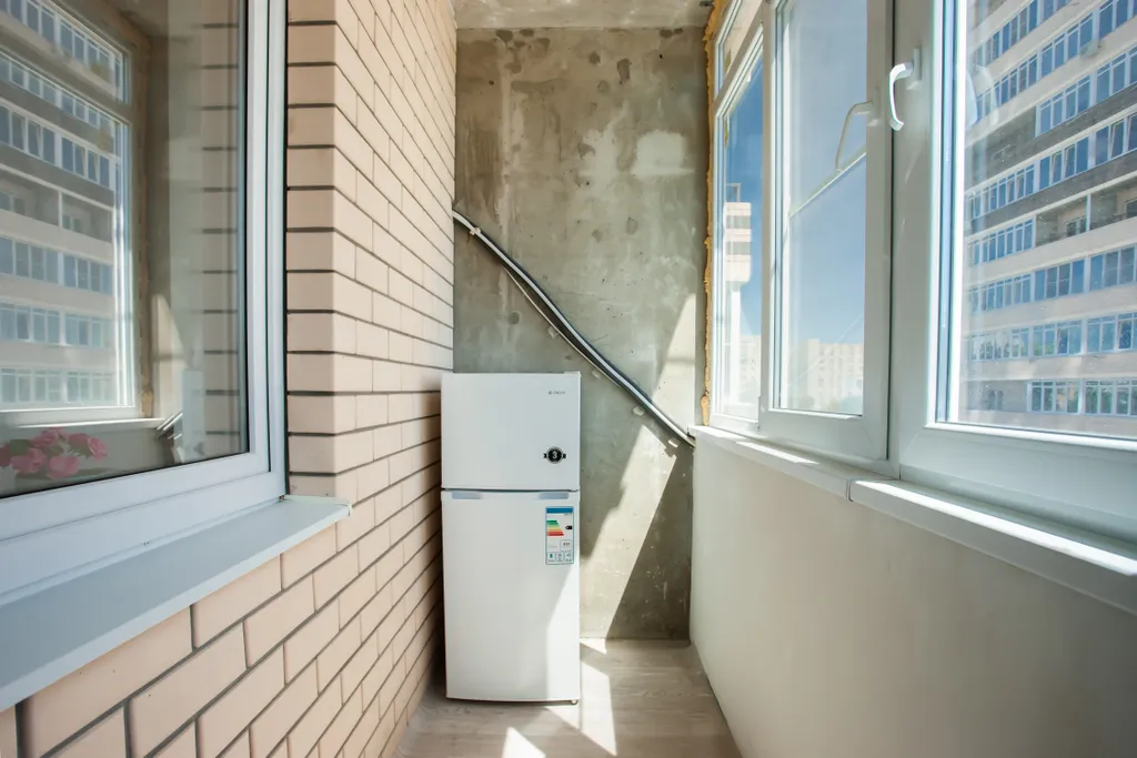 Уютная студия на РИИЖТ