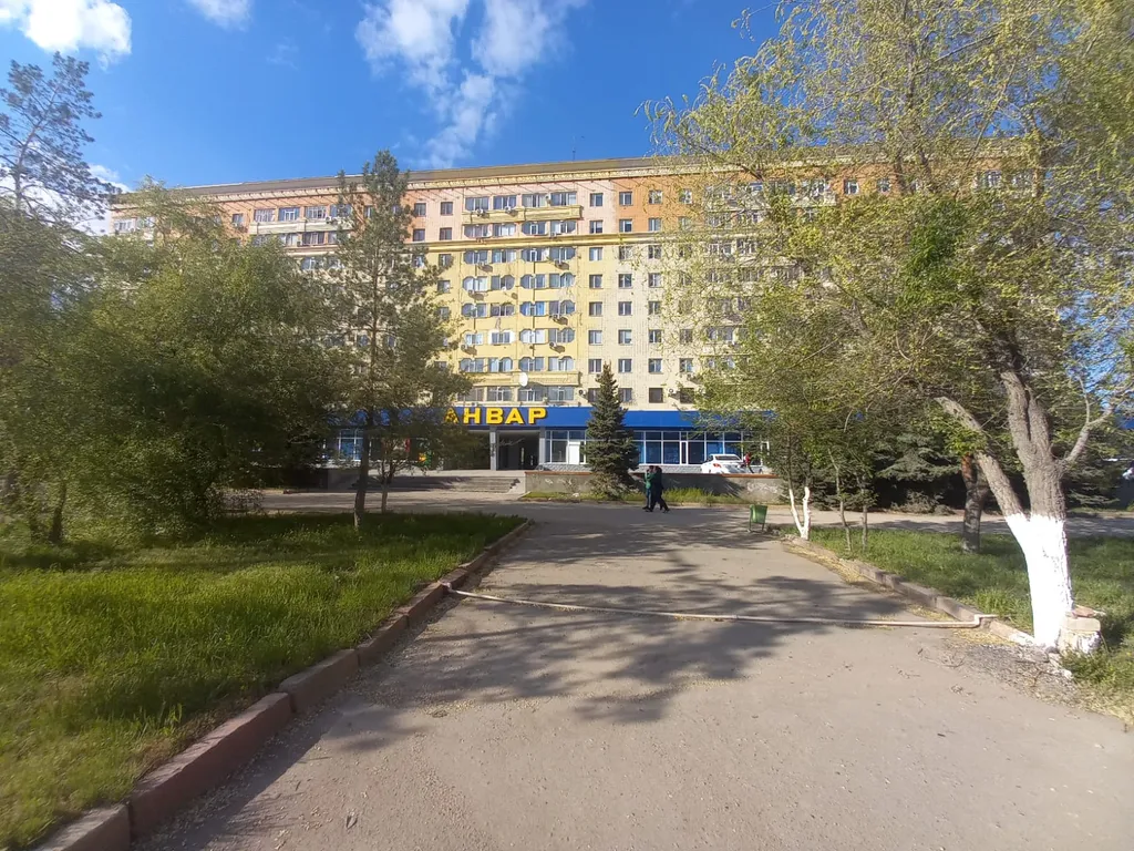 Космос-Лайт