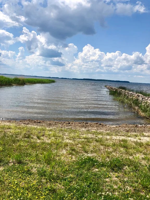 Коттедж Комфорт