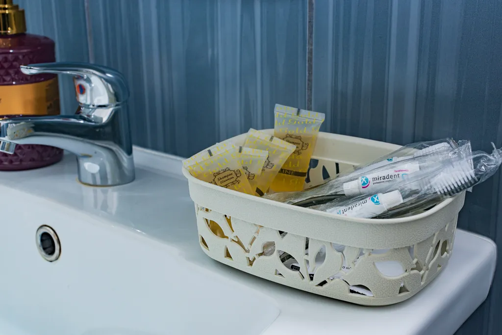 Квартира Квартира на первой линии — Пионерский