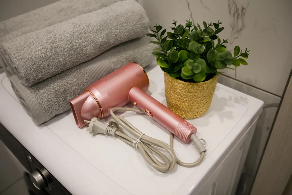 Евродвушка в ЖК Флотилия c видом на Онежское озеро