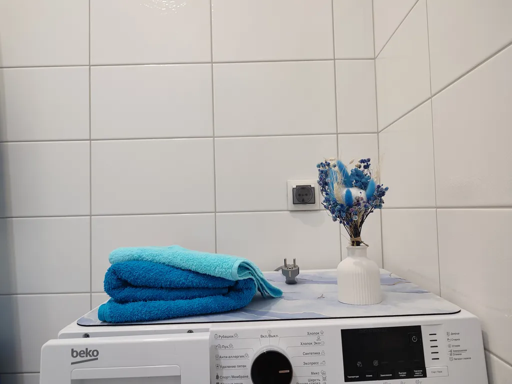 Welcome! Квартиры в Омске для командировок и путешествий.