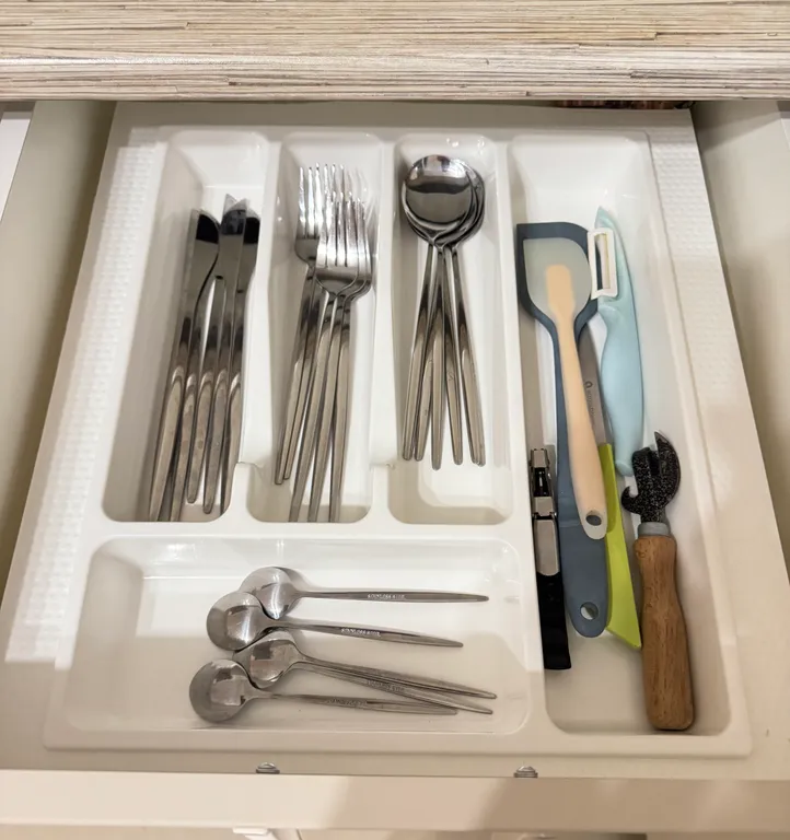 Квартира Удобная квартира с видом на море рядом с пляжем на красивой набережной — Анапа