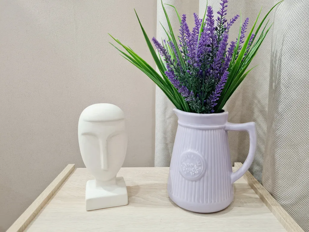 Квартира рядом с набережной