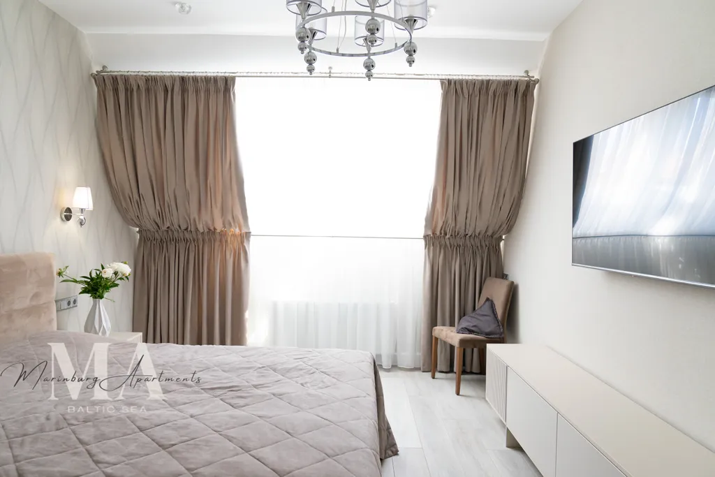 Таунхаус с дизайнерским ремонтом на участке