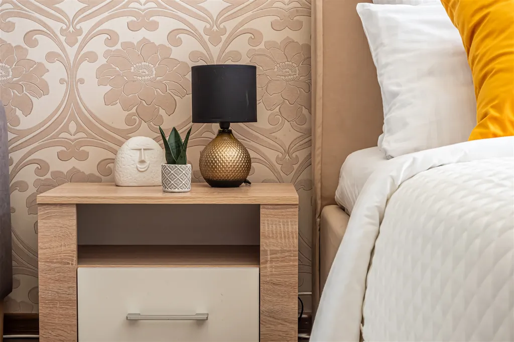 Уютная квартира "добрые сутки" вблизи от центра диагностики