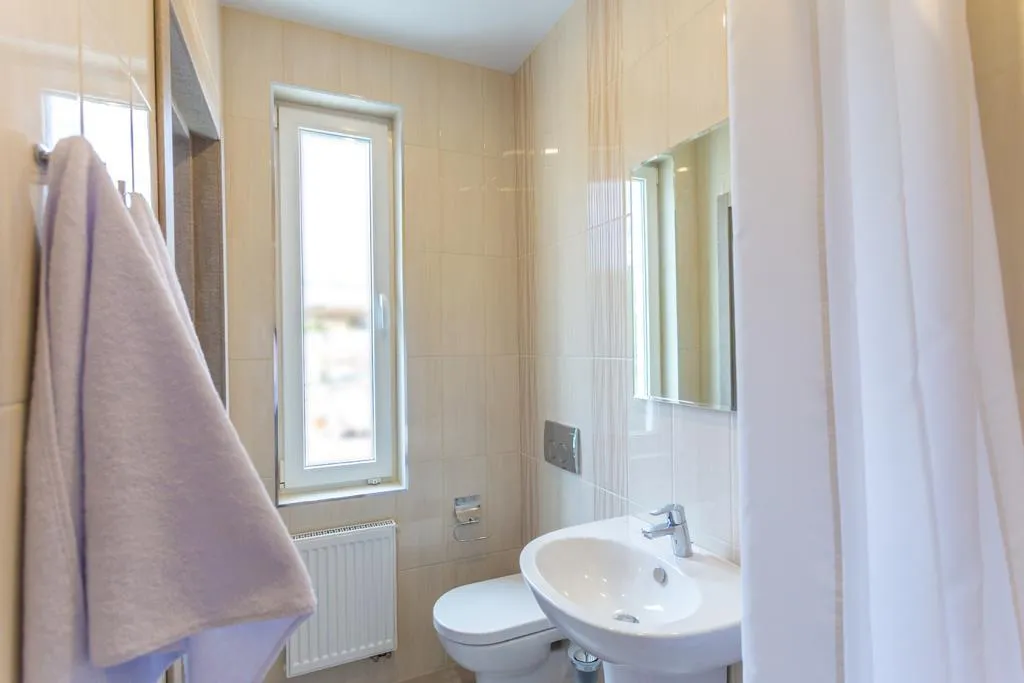 Квартира Комната — Геленджик