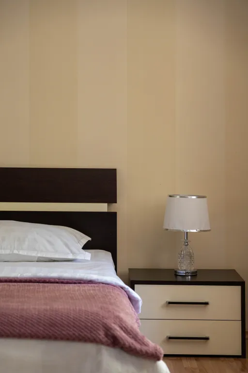 Уютная квартира в центре города (ЦУМ)