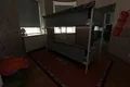 Круглая комната (одна двухярусная кровать) затемнение blockout