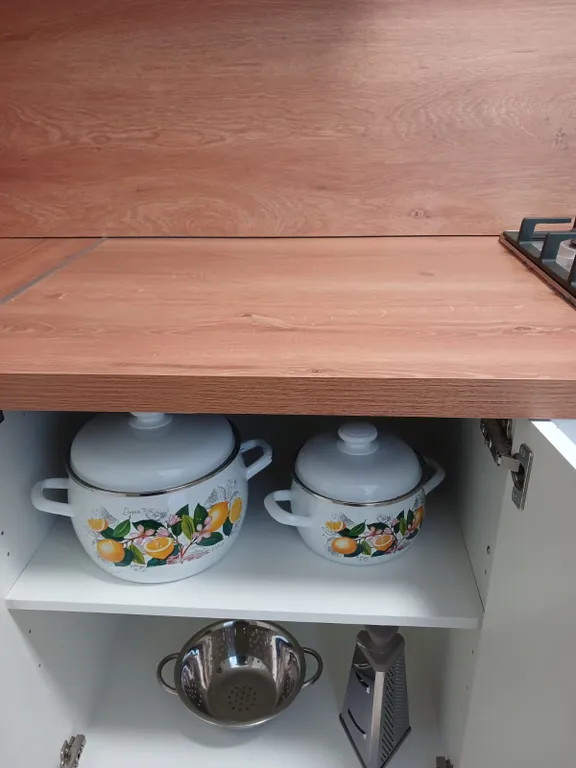 Квартира Уютная квартира для вашего отдыха — Ярославль