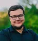 Кирилл  Топунов