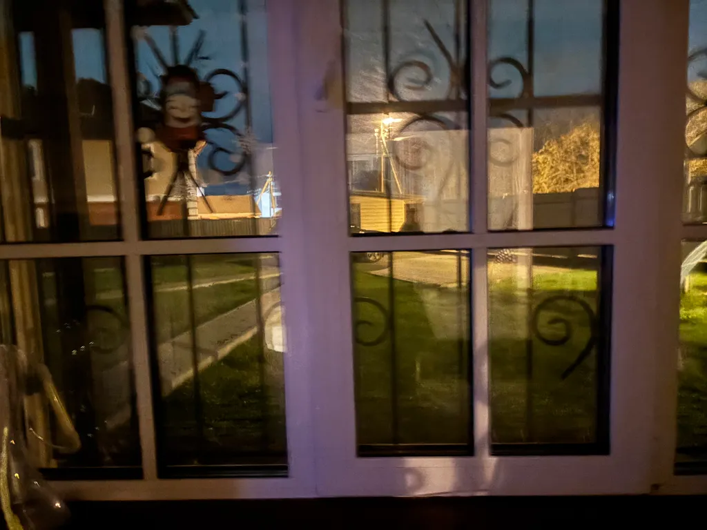 Коттедж Коттедж Близко от Питера, 13 км от кад,Петергоф,Гатчина,Пушкин,Павловск 15 мин — Санкт-Петербург