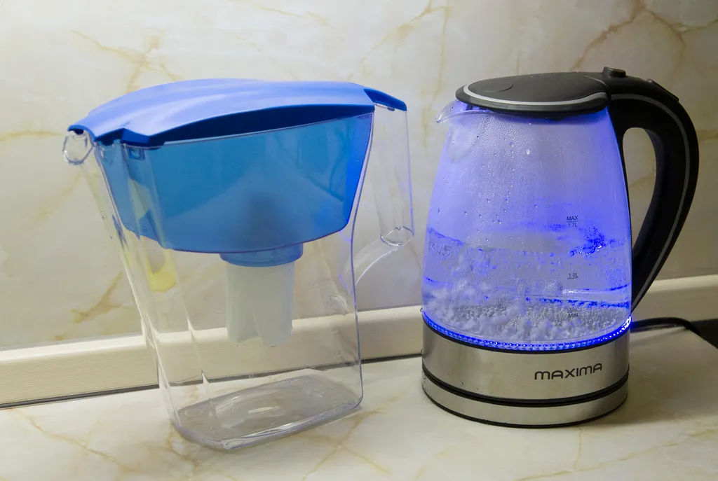 Апартаменты Уют