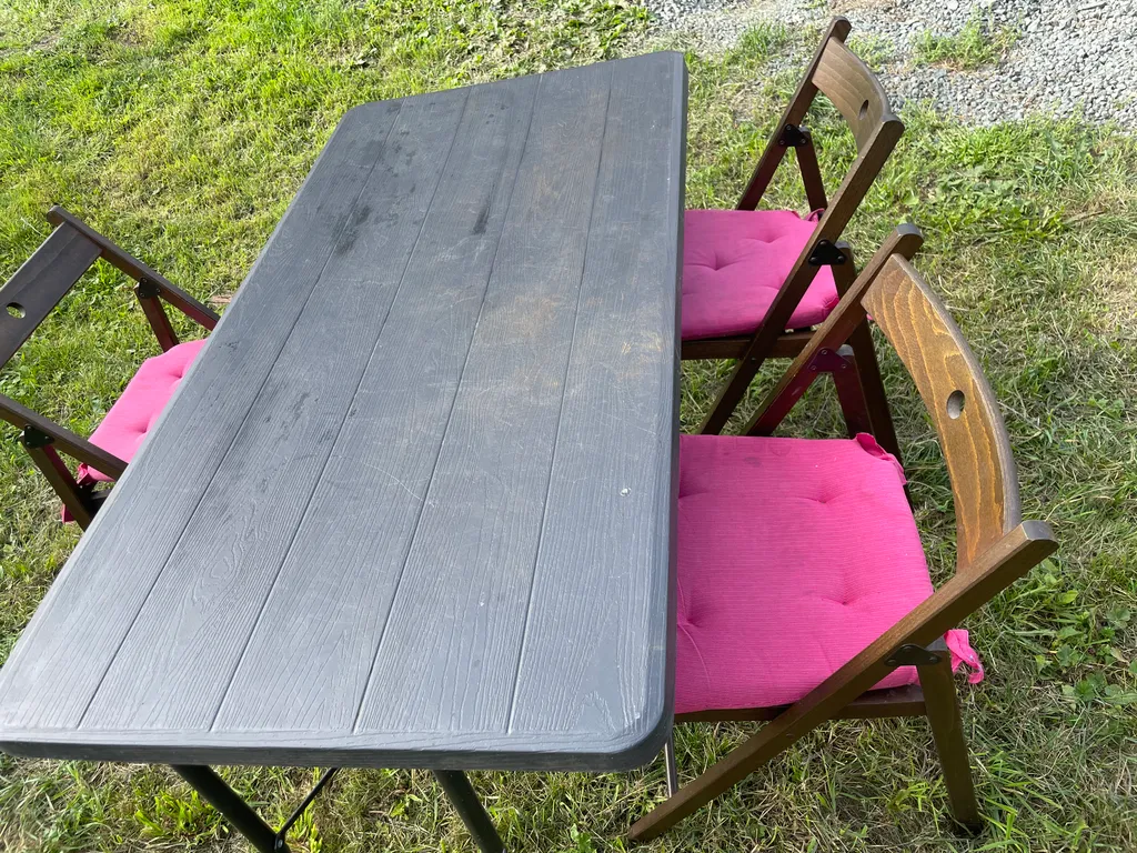 Карельский дом