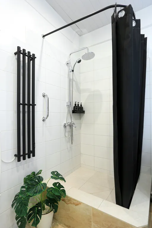 Квартира Квартира в центре у Мариинки с проектором и кофемашиной — Санкт-Петербург