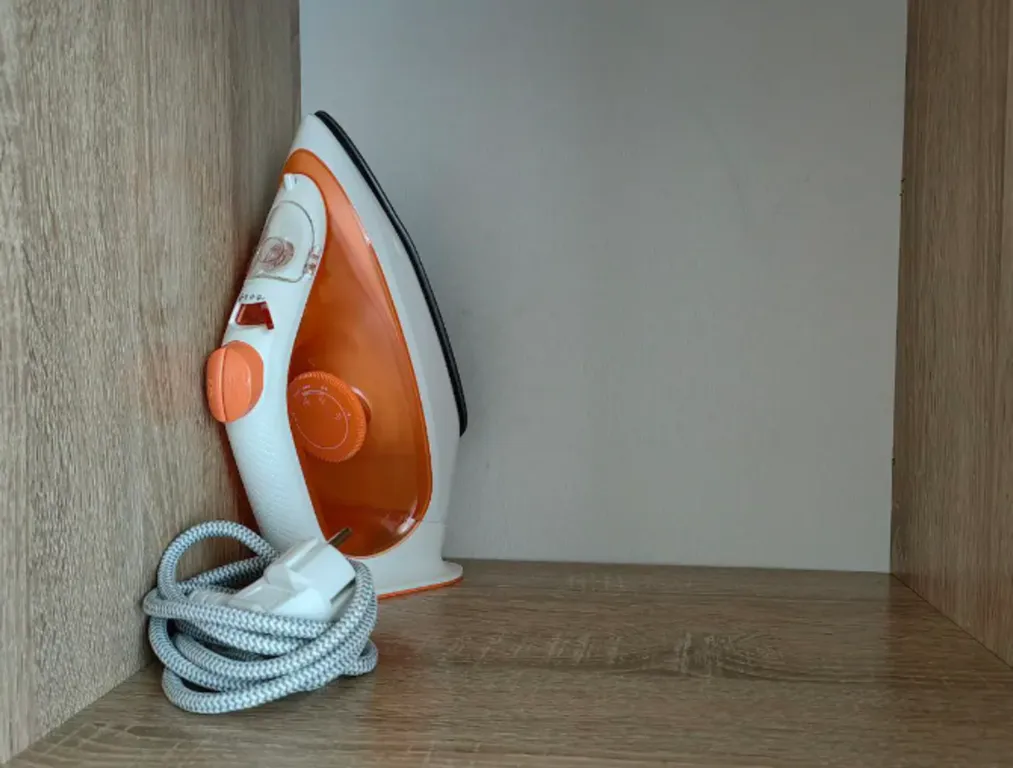 Квартира с изумрудными акцентами