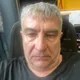 Сергей Михайлович