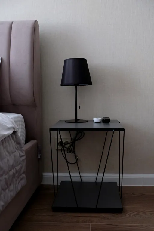 Квартира с дизайнерским ремонтом в тихом спальном районе