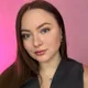 Элина