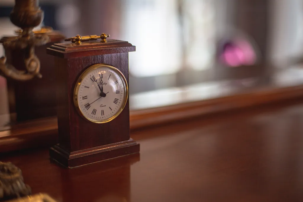 Апартамент Штольц