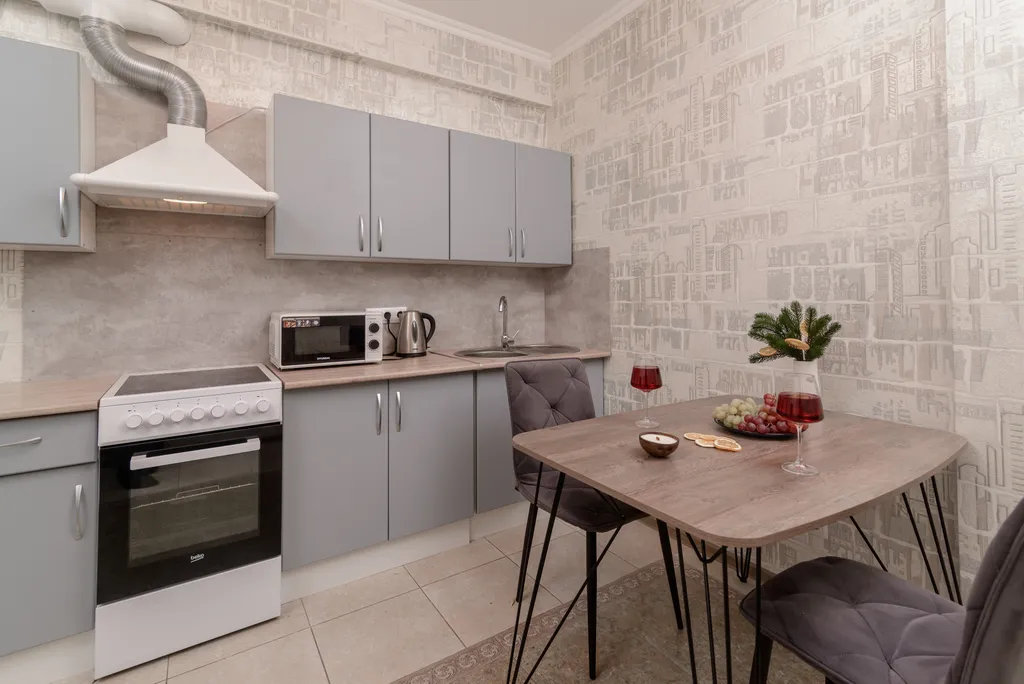 Студия у метро Котельники на Строителей 5