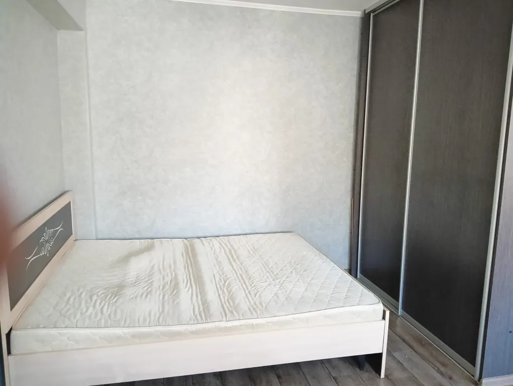 Квартира Квартира рядом с ФМБА — Красноярск