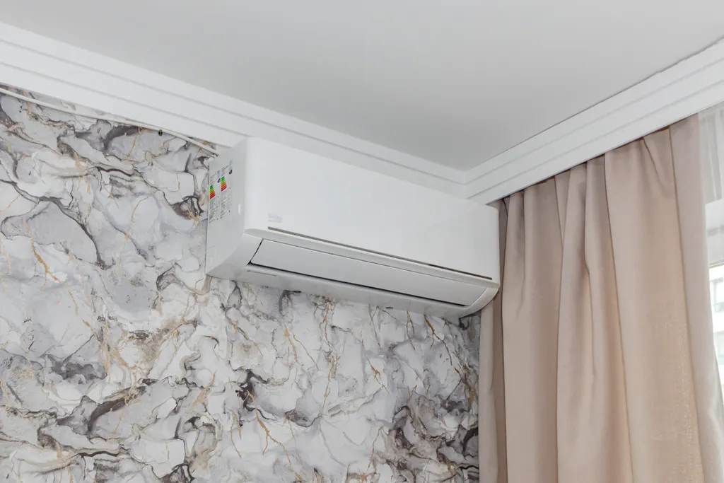 Апартаменты на Триумфальной Арке