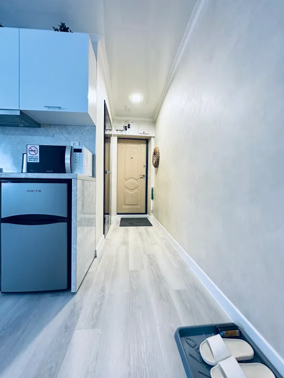 Уютная квартира центр города, автовокзал в шаговой доступности