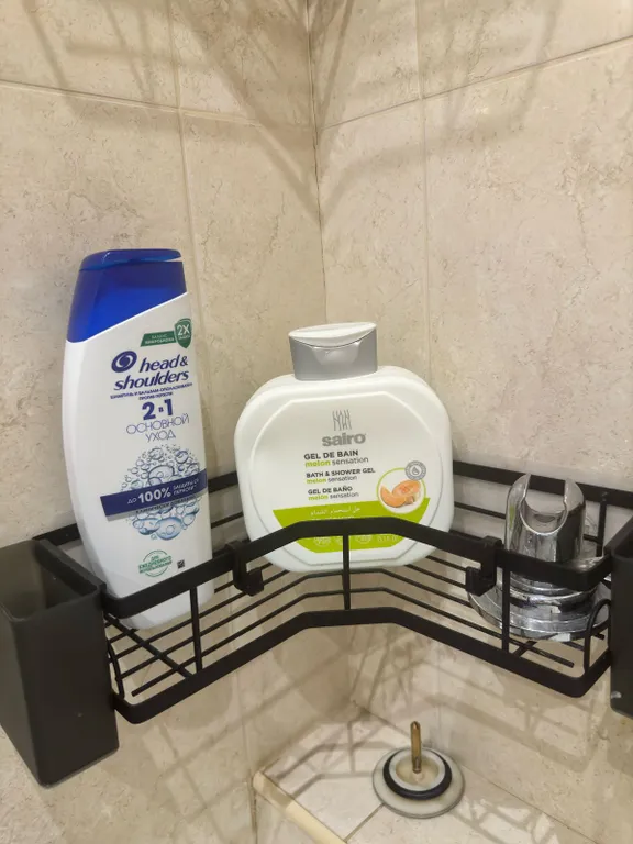 Квартира Квартира Уютная студия в семейном квартале — Волгоград