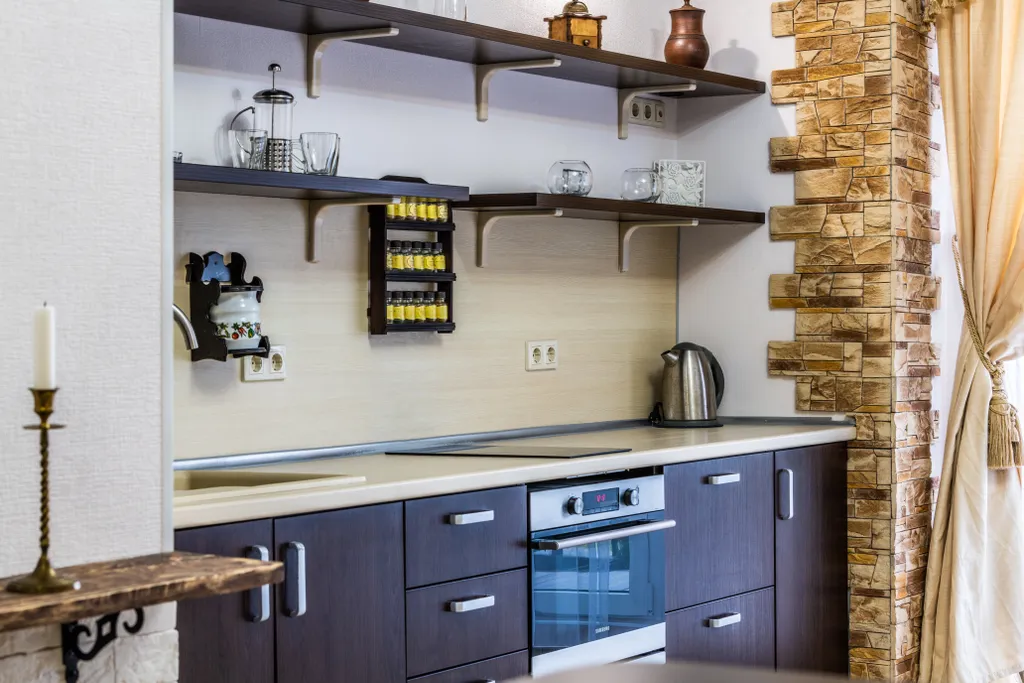 Панорамный люкс, ваша терраса — начало каждого утра