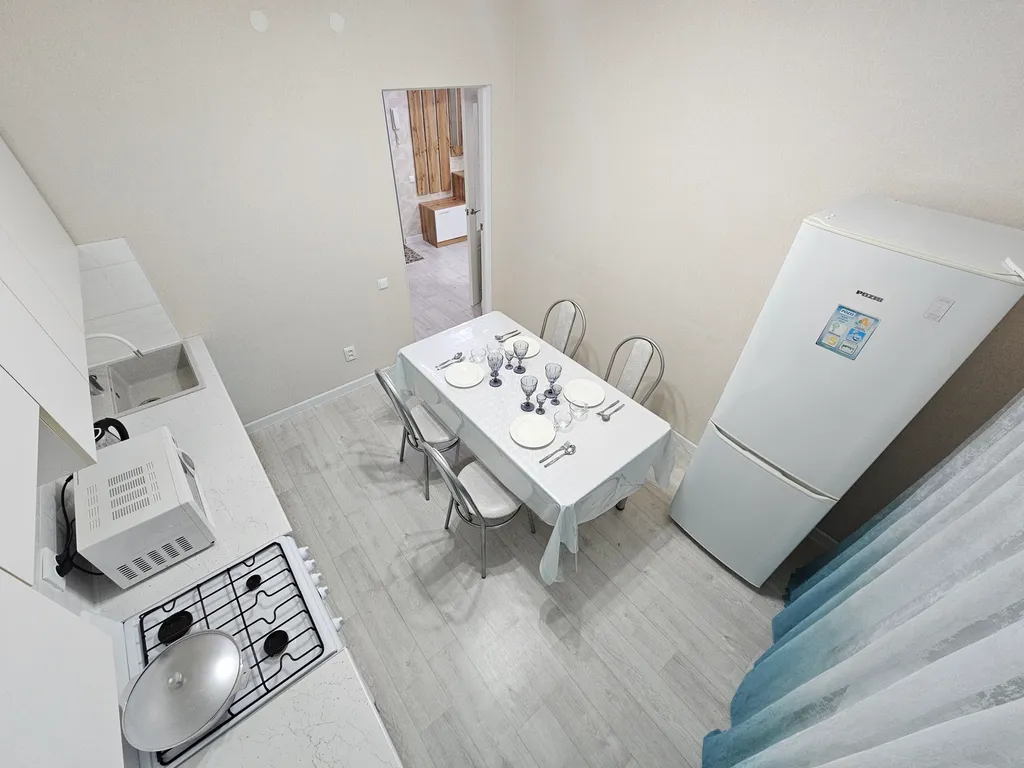 MARS_APARTMENTS_KZ 4д