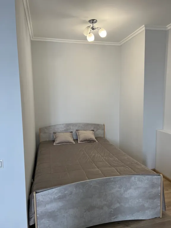 Уютная студия в центре города