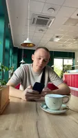 Константин  Васильев