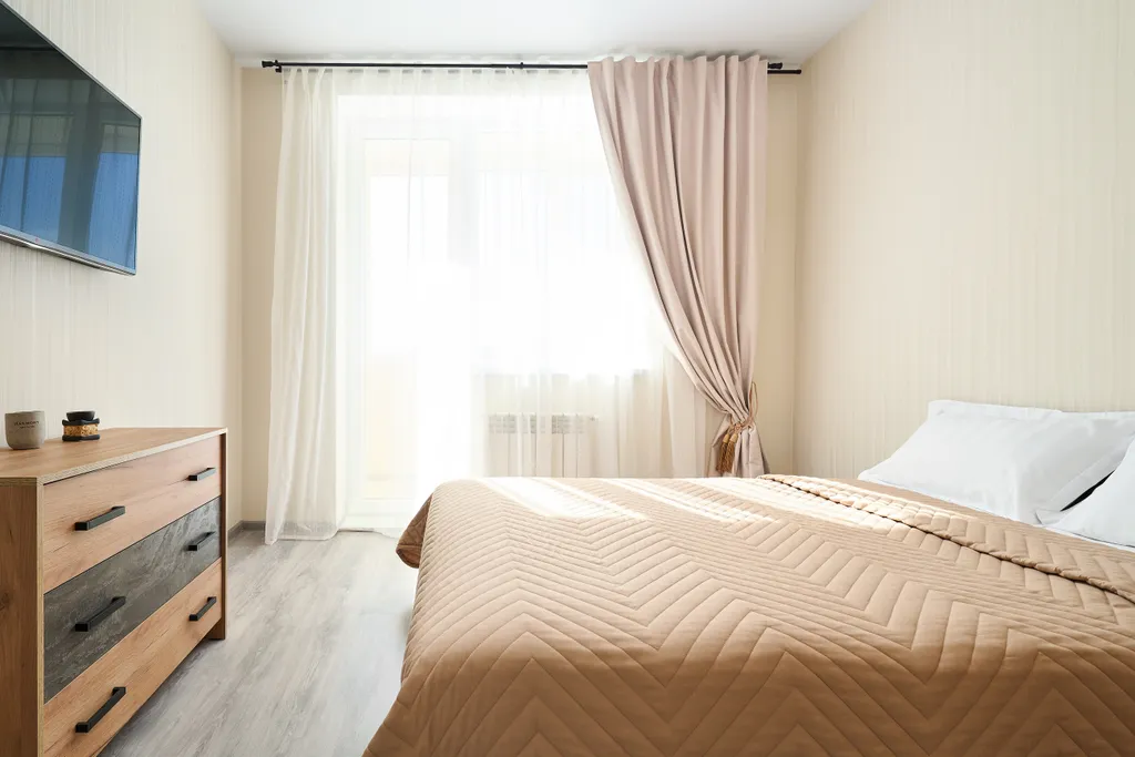 Пионерские Огни