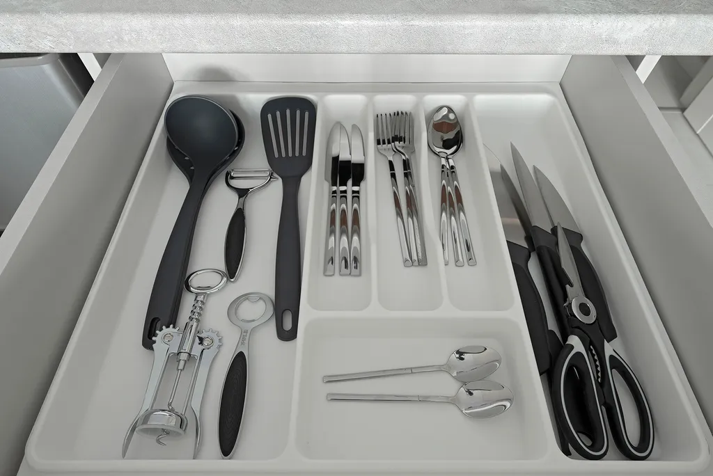 Квартира Квартира Уютный оазис — Шушары