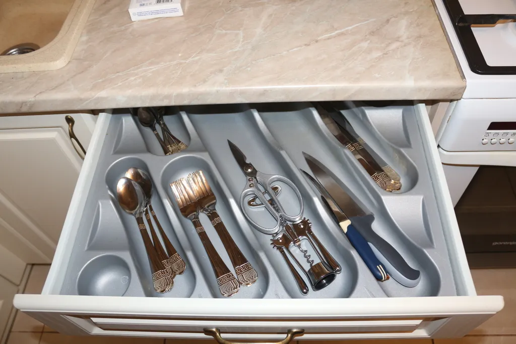 Уютная двухкомнатная квартира в самом центре города