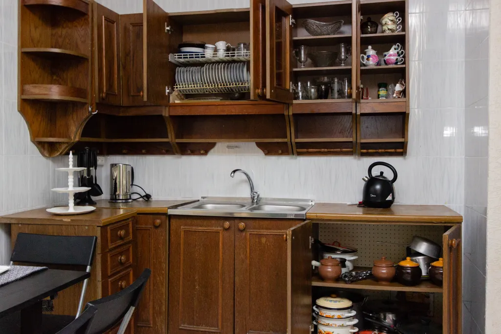 2-этажный дом в лесу в 5 минутах от моря