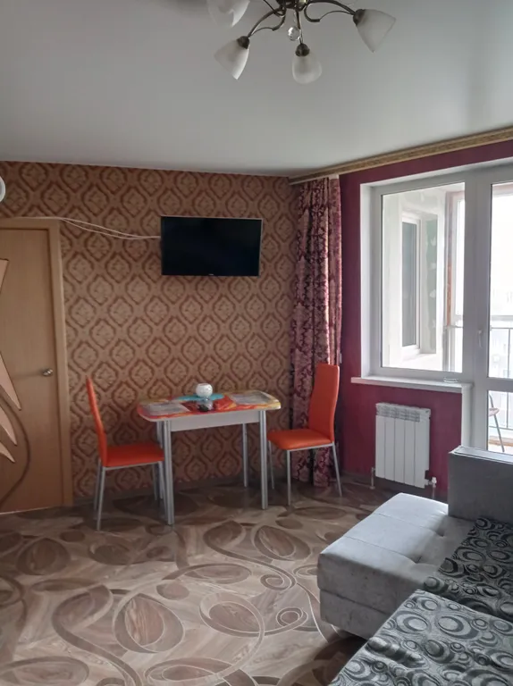 Метромост, Торг.Город, Континент, Фестиваль, Мега, ОмГУ Достоевского