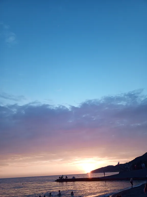 Комната №6 "Стандарт без балкона" на 3 этаже