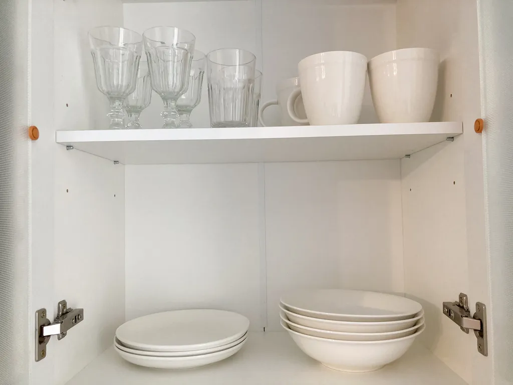 Шикарная Евродвушка в центре города