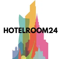 Апартаменты HotelRoom24