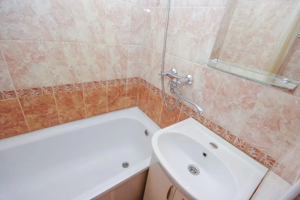 Квартира 1-комнатная Квартира — Великий Новгород