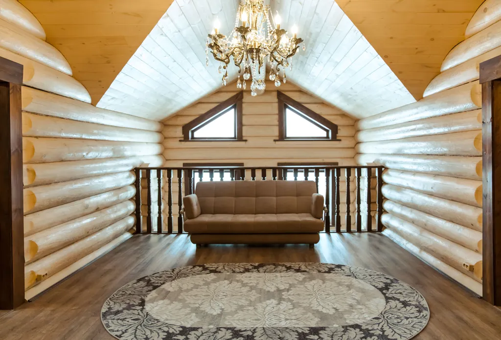 5-комнатный Дом