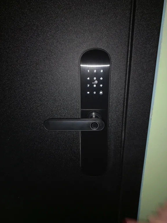 Уютная квартира с видом на Байкал в центре поселка