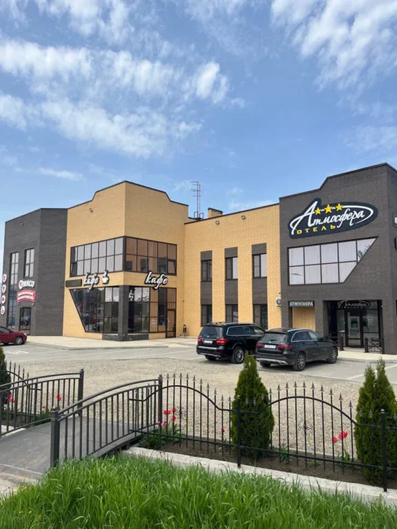 Квартира Комната — Ленинградская